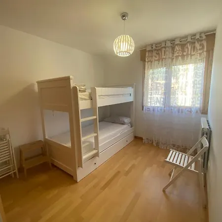 Casa Nueva En La Ciudadela Con Piscina *