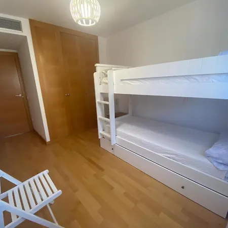 Casa Nueva En La Ciudadela Con Piscina *