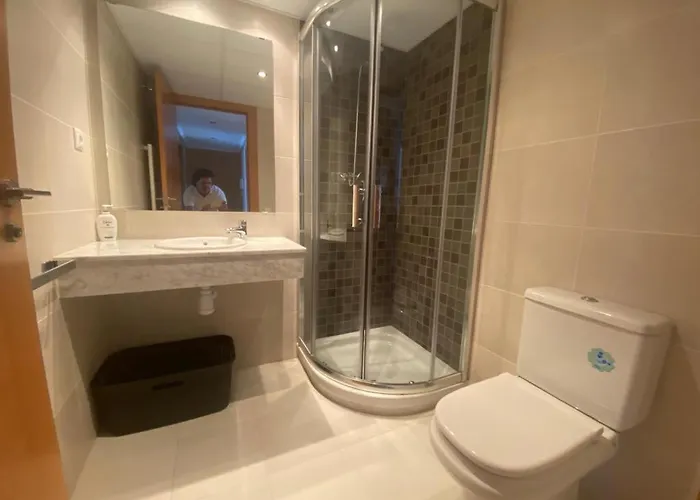 Casa Nueva En La Ciudadela Con Piscina Διαμέρισμα *