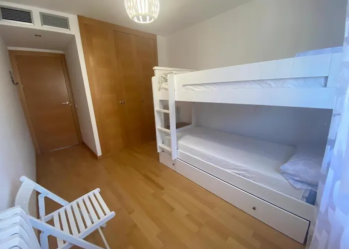 Casa Nueva En La Ciudadela Con Piscina *